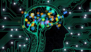脳と人工知能